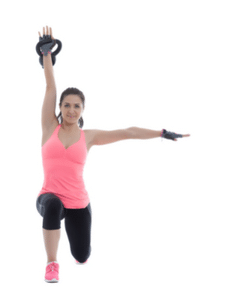 KETTLEBELL FUNZIONALE (150 x 200 px)